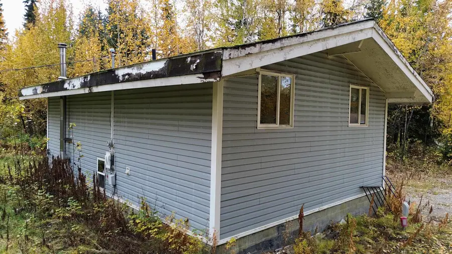 4019 DUNLAP AVE, Fairbanks, AK 99709 - #3
