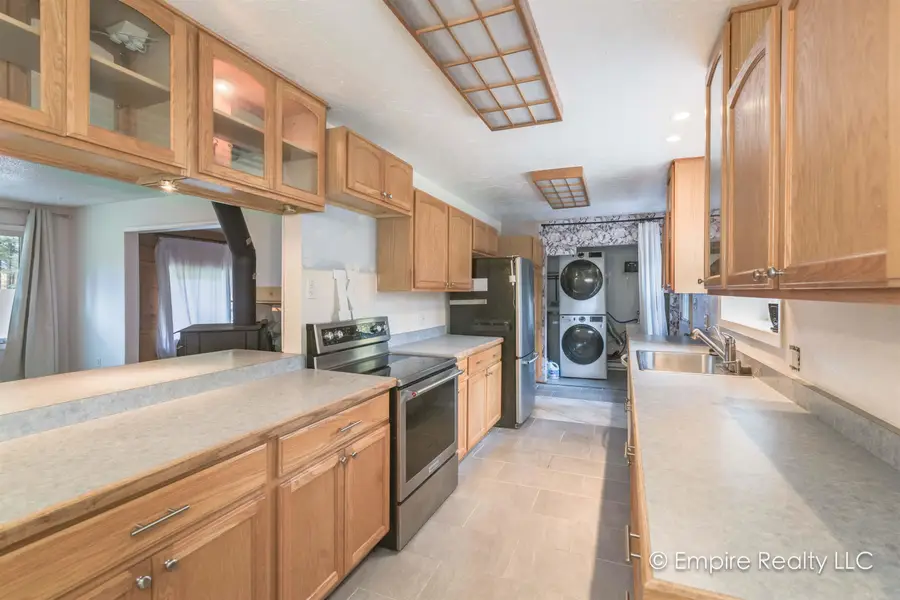 462 PLEASURE DRIVE, North Pole, AK 99705 - #2
