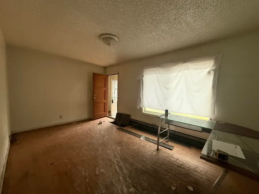 1219/1221 NINTH AVENUE, Fairbanks, AK 99701 - #3
