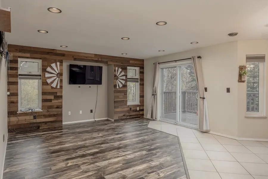 795 GRUBSTAKE ROAD, Fairbanks, AK 99712 - #3