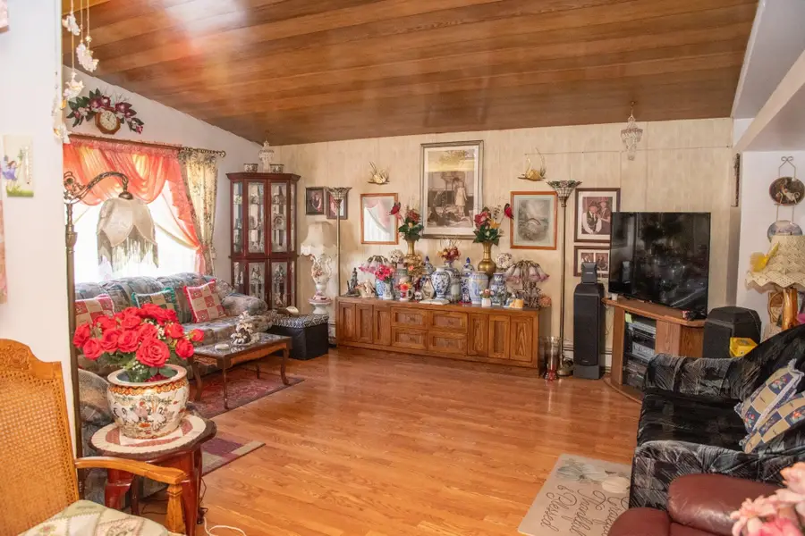 1040 KELLUM STREET, Fairbanks, AK 99701 - #2