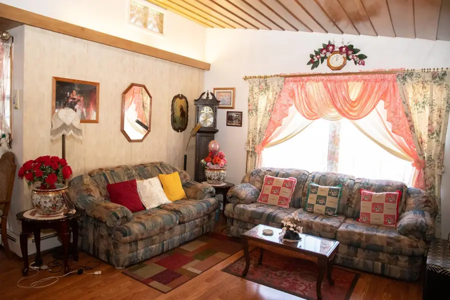 1040 KELLUM STREET, Fairbanks, AK 99701 - #3