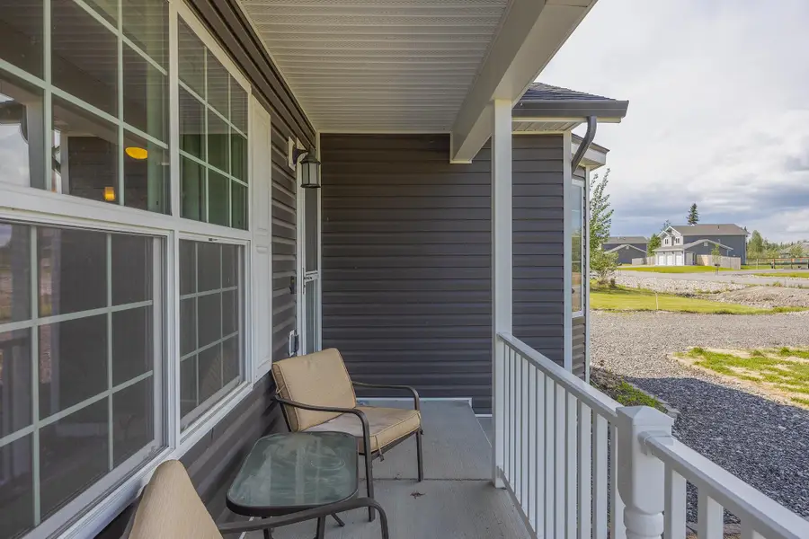 2756 W THIRD AVENUE, North Pole, AK 99705 - #2