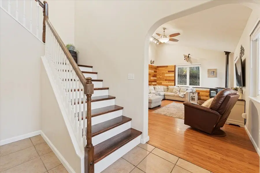 730 CARDINAL COURT, Fairbanks, AK 99709 - #2