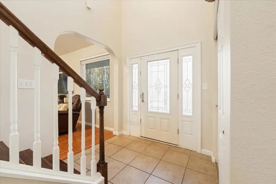 730 CARDINAL COURT, Fairbanks, AK 99709 - #3