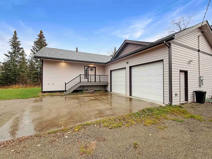 2567 MOOSE RUN, Delta Junction, AK 99737 - #2