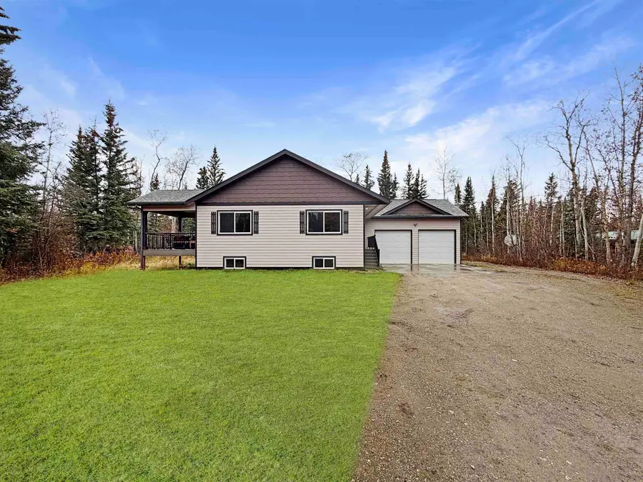 2567 MOOSE RUN, Delta Junction, AK 99737 - #3