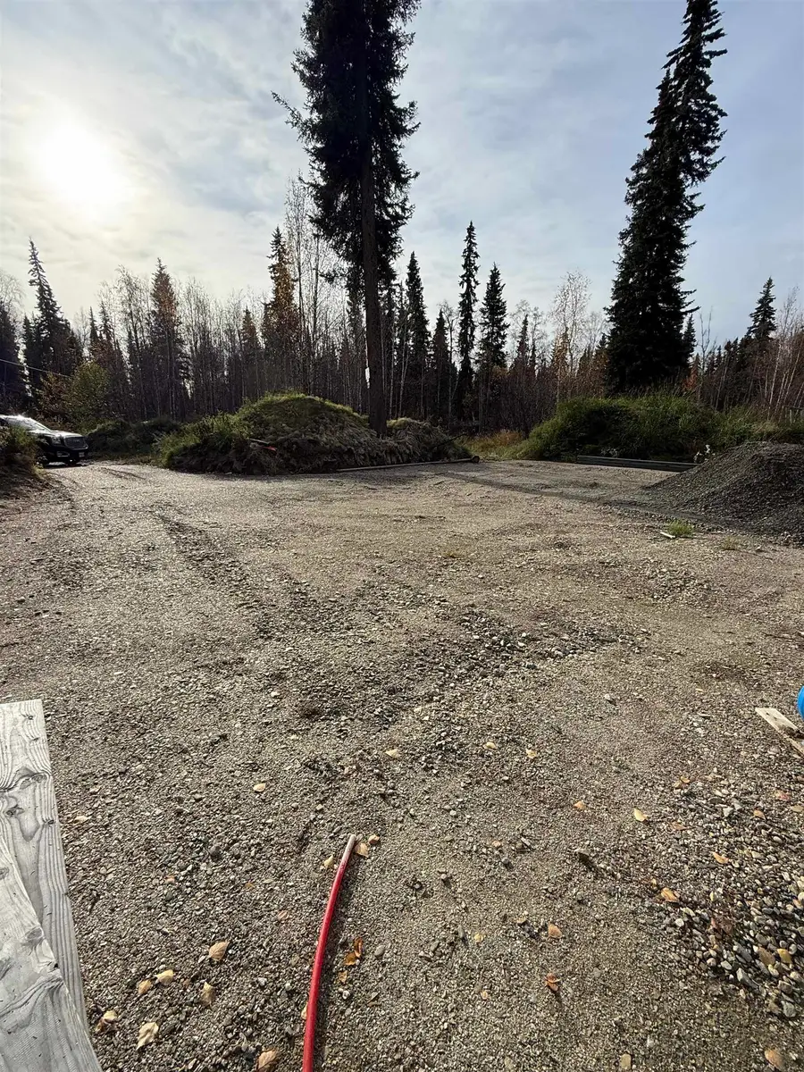 285 PEARL DRIVE, Fairbanks, AK 99712 - #2