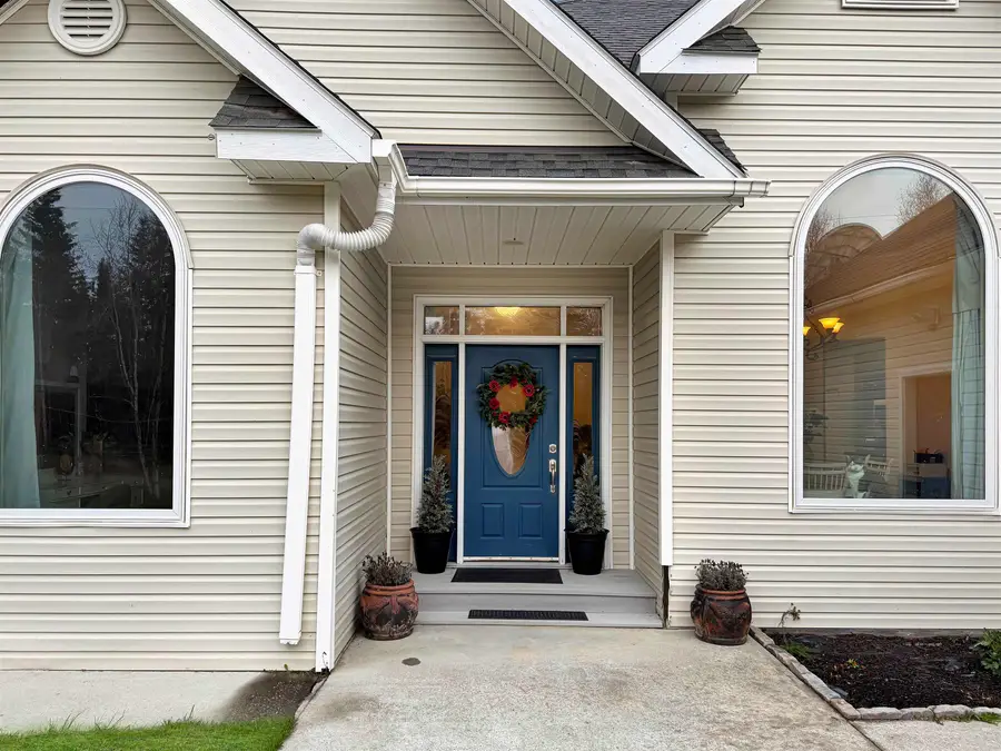 1872 BALTA STREET, Delta Junction, AK 99737 - #3