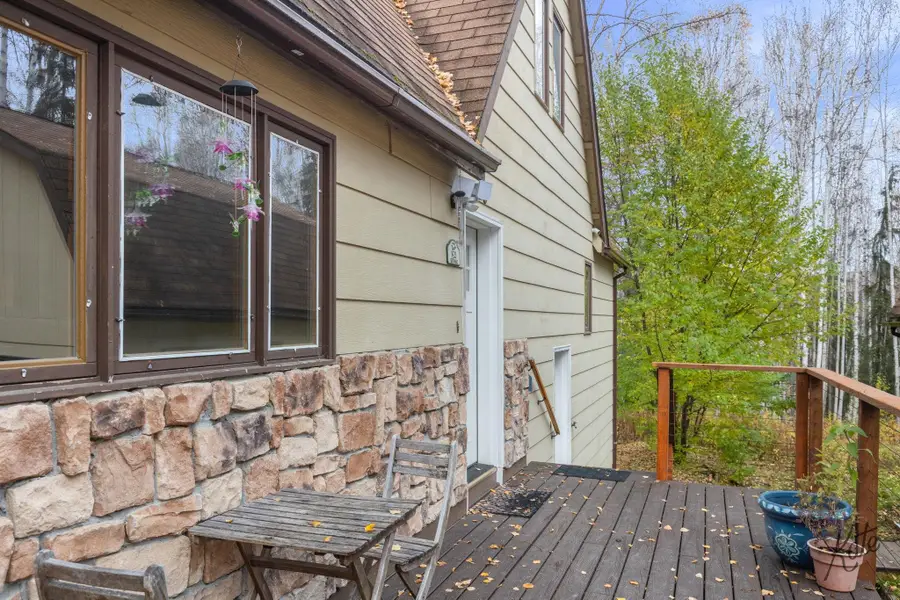 1920 KITTIWAKE DRIVE, Fairbanks, AK 99709 - #2