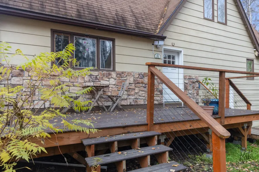 1920 KITTIWAKE DRIVE, Fairbanks, AK 99709 - #3