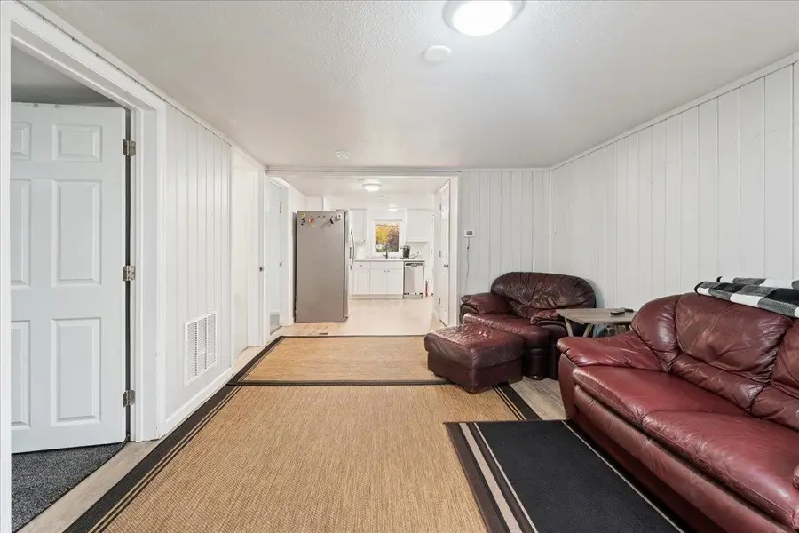 2019 HILTON AVENUE, Fairbanks, AK 99701 - #2