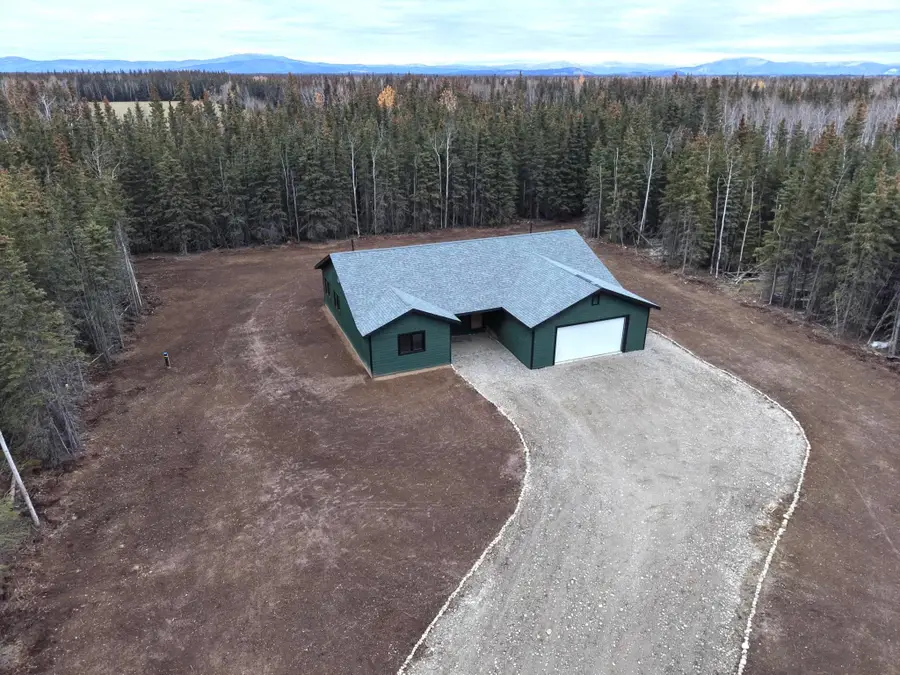 5500 NOME TRAIL ROAD, Delta Junction, AK 99737 - #3