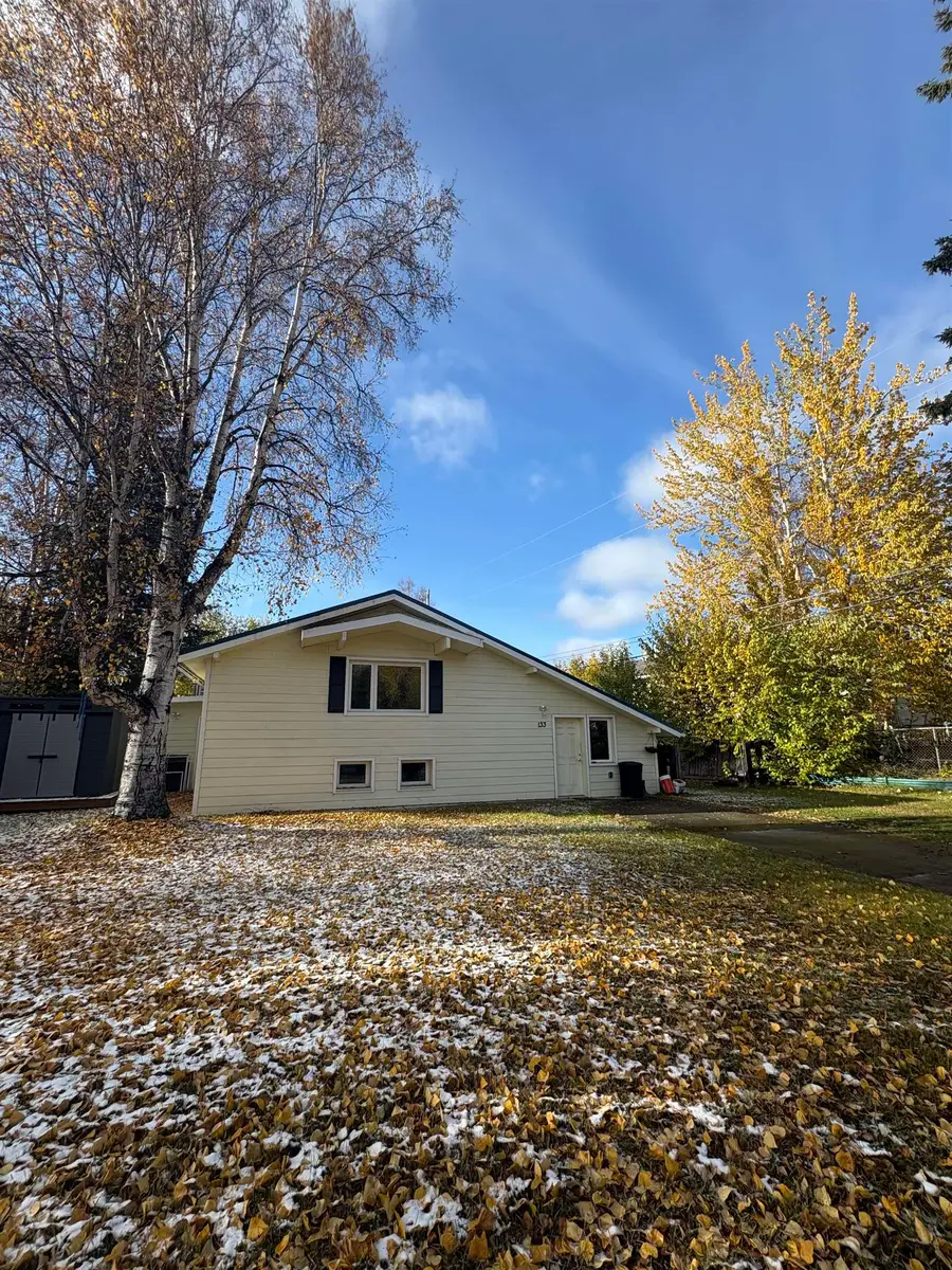 133 KANTISHNA WAY, Fairbanks, AK 99701 - #2