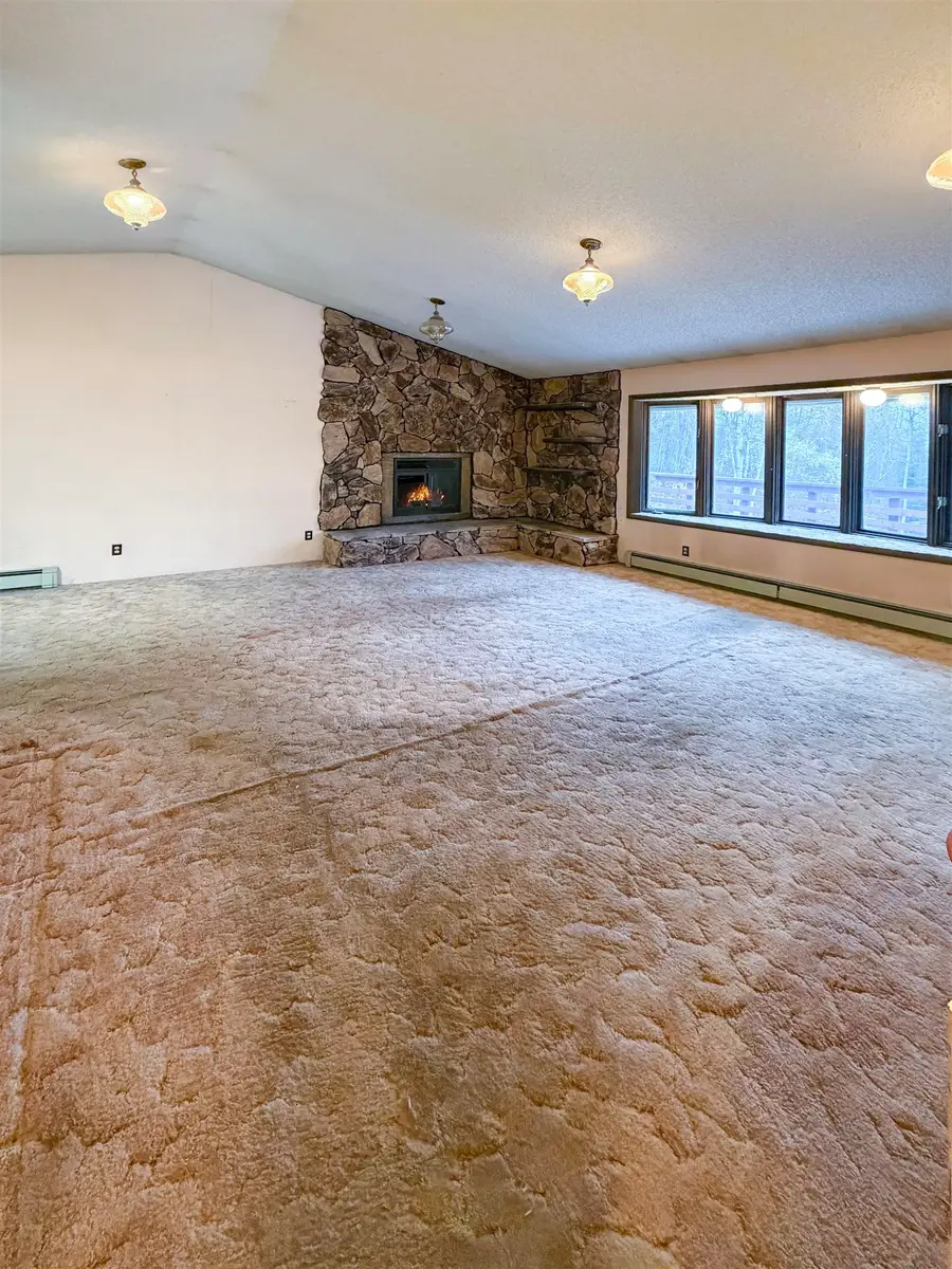 1609 HANS WAY, Fairbanks, AK 99709 - #2