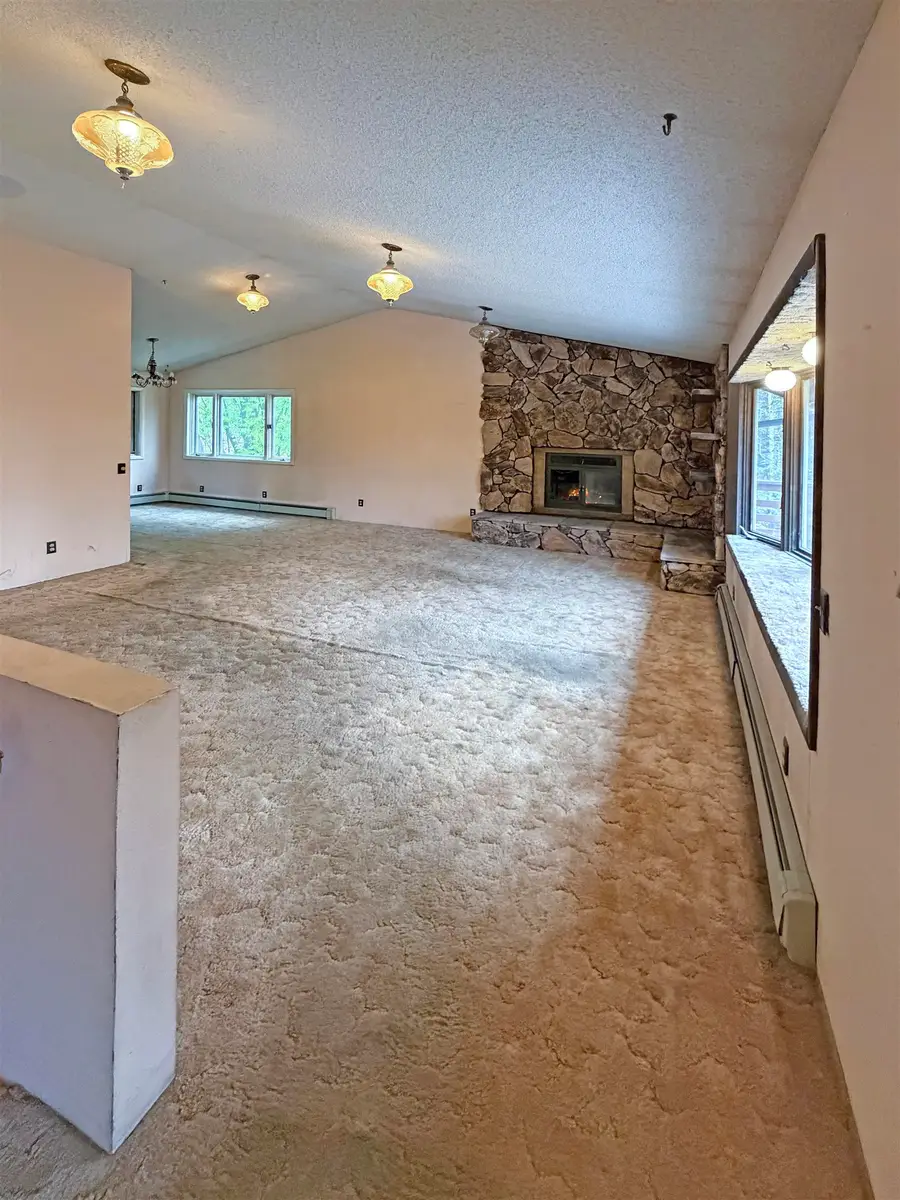 1609 HANS WAY, Fairbanks, AK 99709 - #3