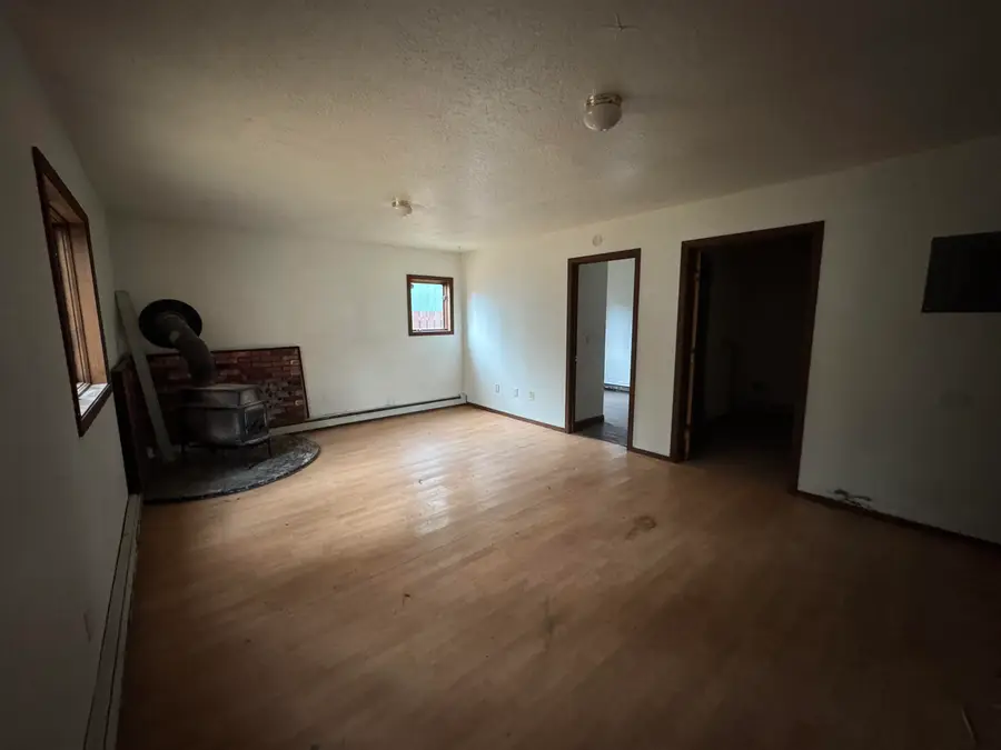 4205 YORK AVENUE, Fairbanks, AK 99705 - #2