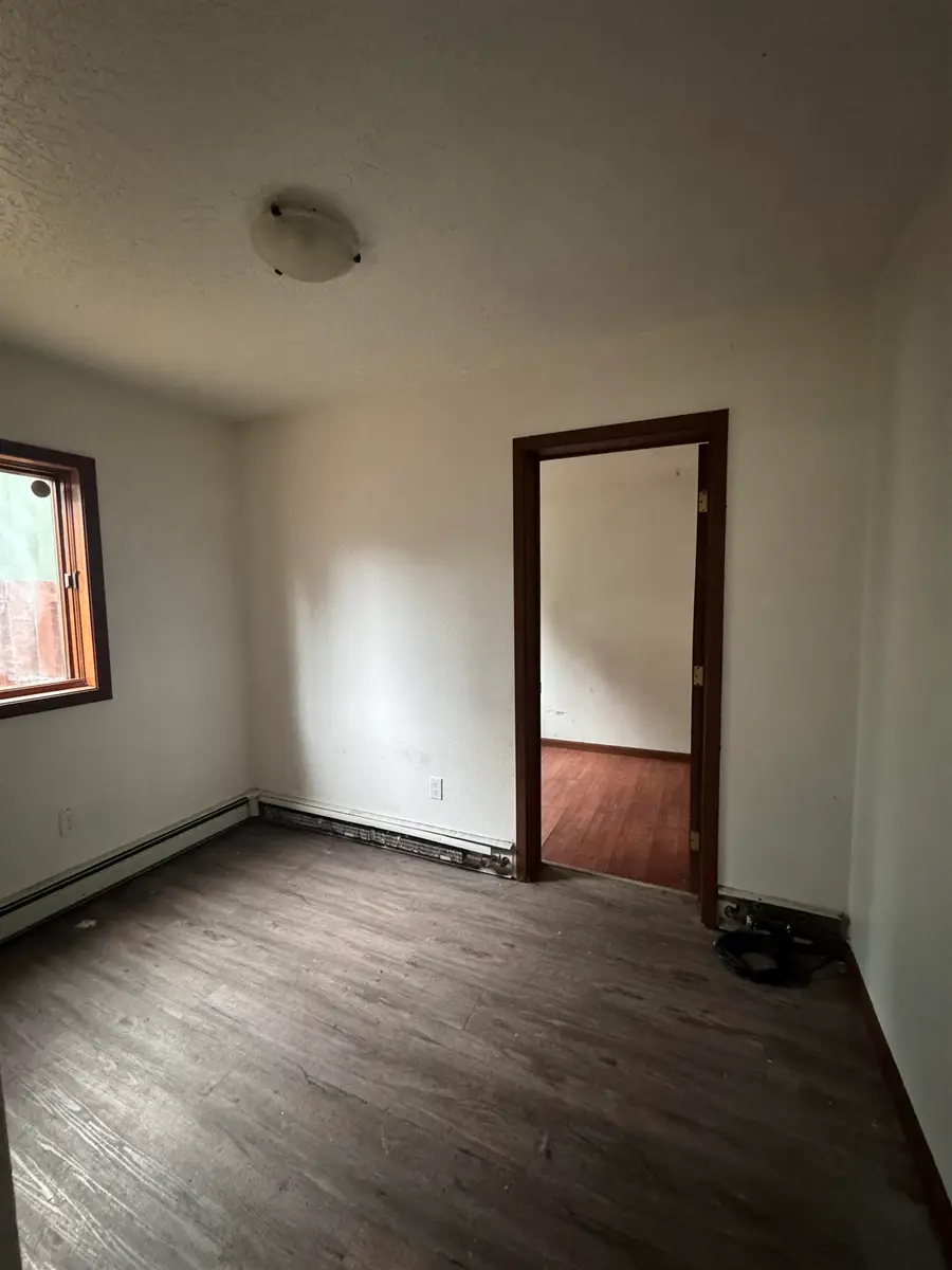 4205 YORK AVENUE, Fairbanks, AK 99705 - #3