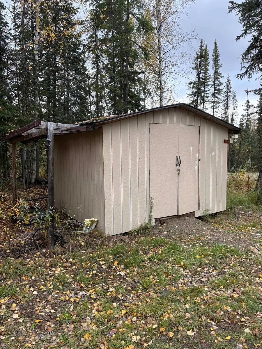 1008 AURORA BOREALIS LANE, Fairbanks, AK 99709 - #2