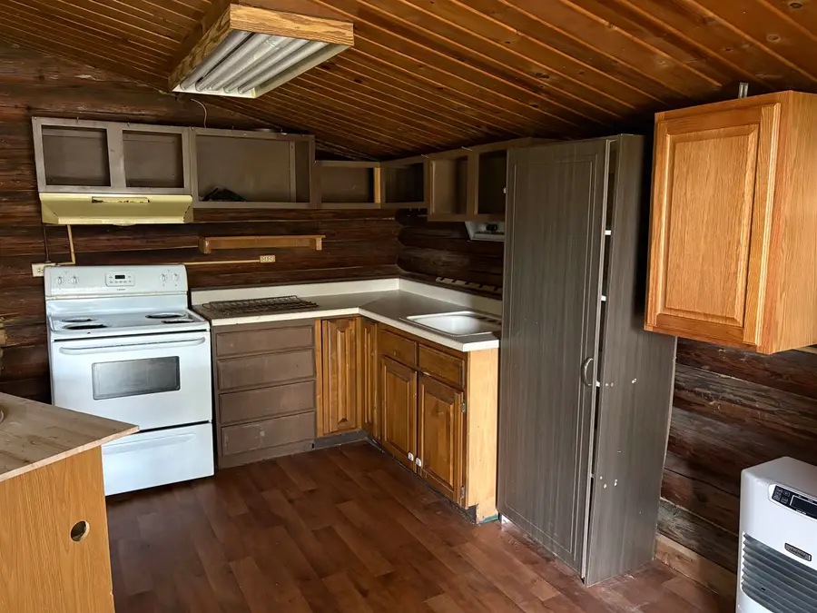 1008 AURORA BOREALIS LANE, Fairbanks, AK 99709 - #3