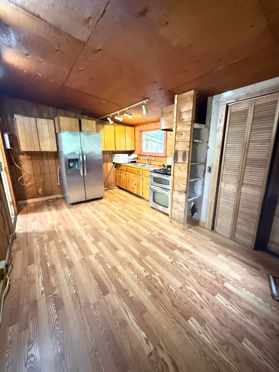 690 MOON MULLEN LANE, Fairbanks, AK 99712 - #2
