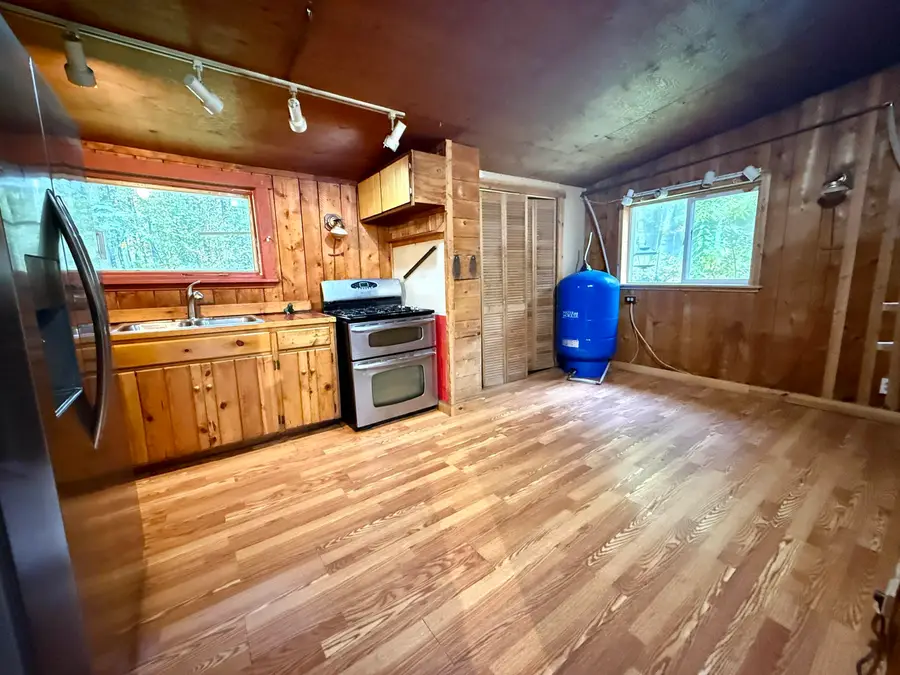 690 MOON MULLEN LANE, Fairbanks, AK 99712 - #3