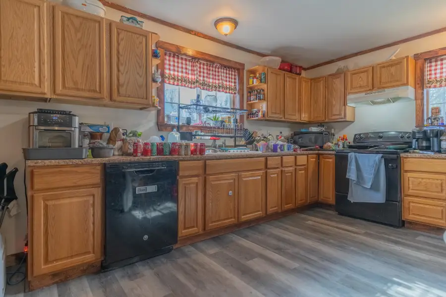 2330 OLD RICHARDSON HIGHWAY, North Pole, AK 99705 - #3