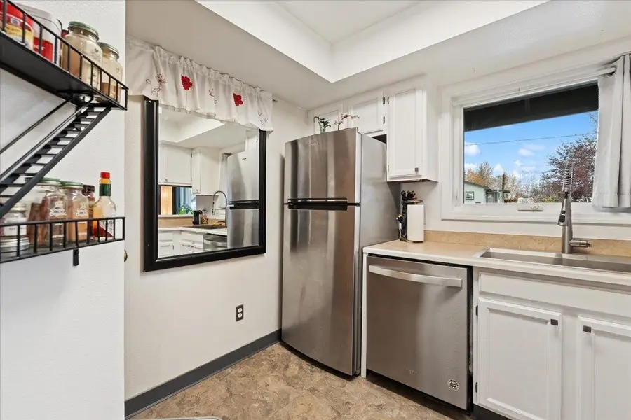2801-1 COWLES STREET, Fairbanks, AK 99701 - #3