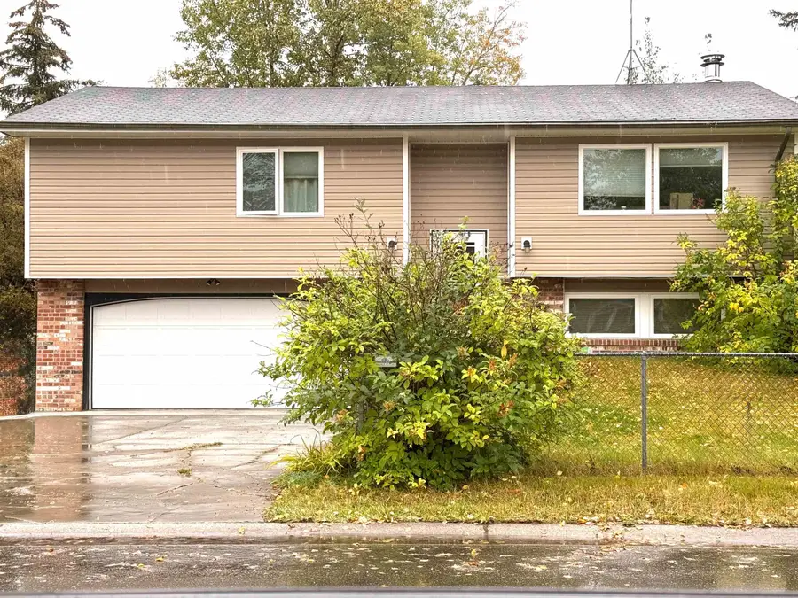 1607 MADISON DRIVE, Fairbanks, AK 99709 - #2