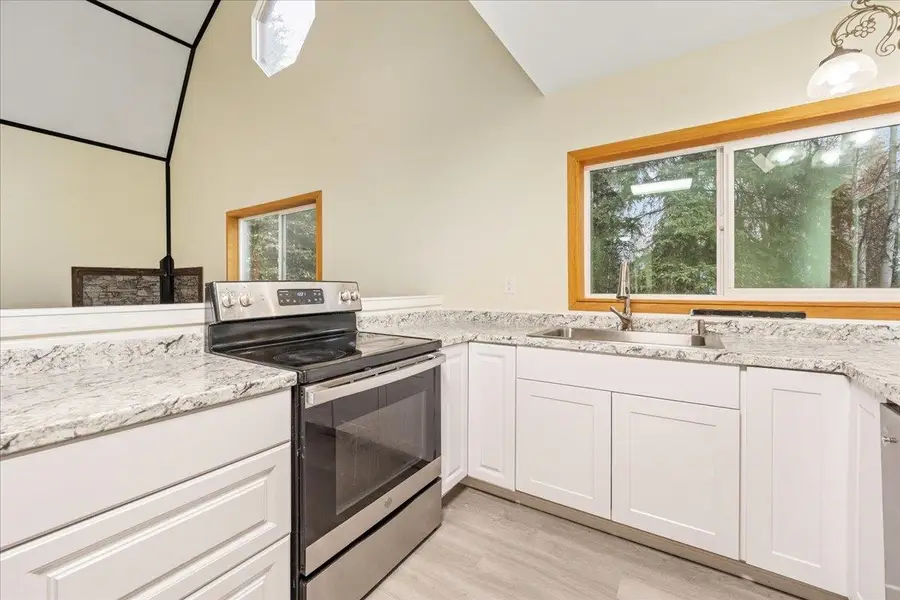 3540 BUFFALO LANE, Fairbanks, AK 99712 - #2