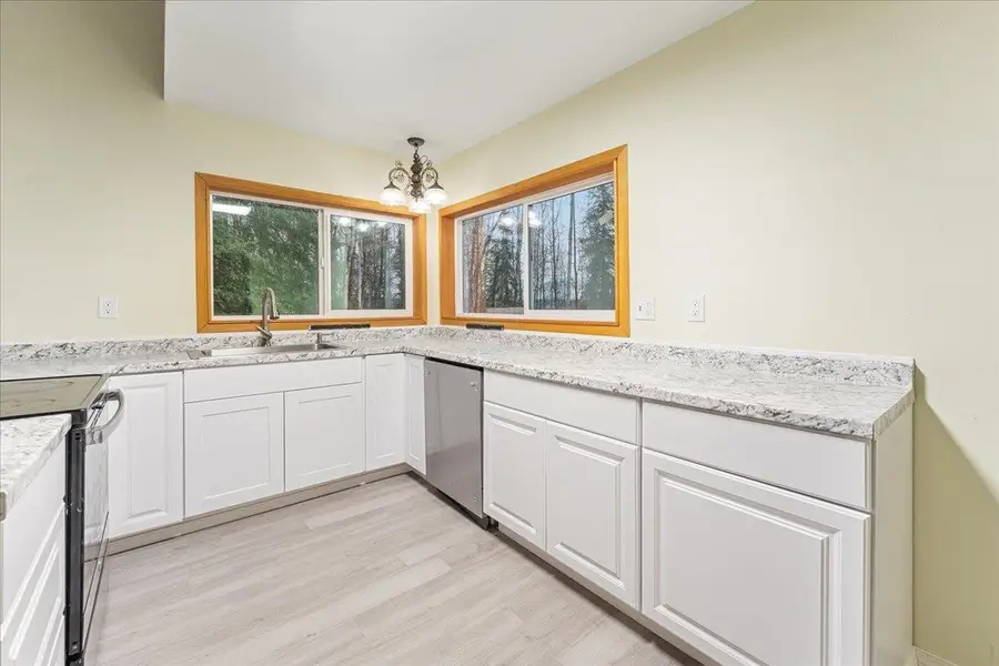 3540 BUFFALO LANE, Fairbanks, AK 99712 - #3