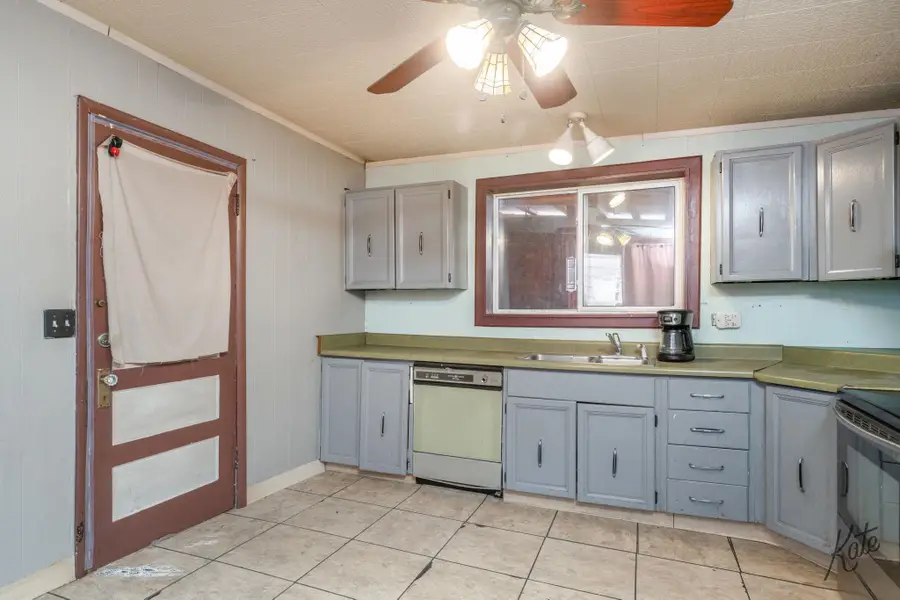 207 WICKERSHAM STREET, Fairbanks, AK 99701 - #3