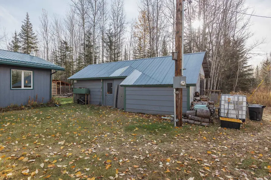 7229 ANDERS AVENUE, Fairbanks, AK 99712 - #3