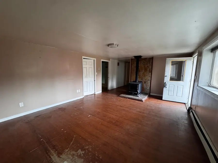 3031 DEHMER ROAD, North Pole, AK 99705 - #2