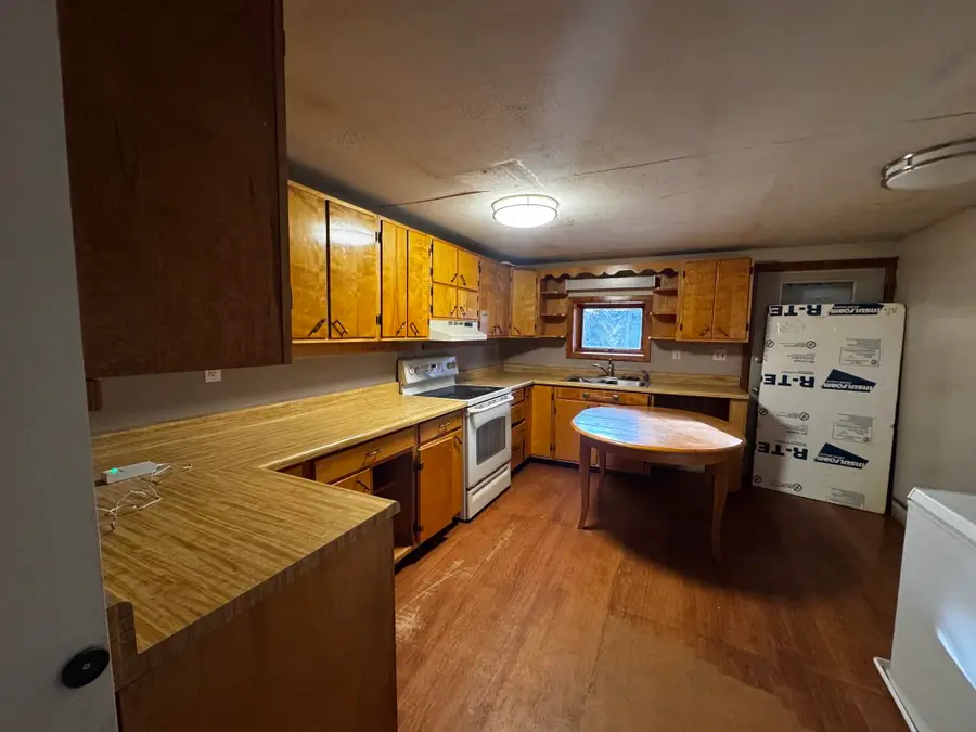 3031 DEHMER ROAD, North Pole, AK 99705 - #3