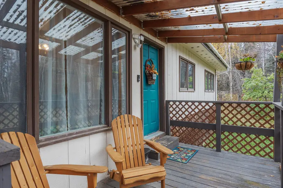 372 NARROW VIEW LANE, Fairbanks, AK 99712 - #3