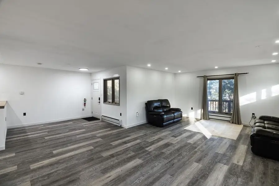 699 GRADELLE AVENUE, Fairbanks, AK 99709 - #3