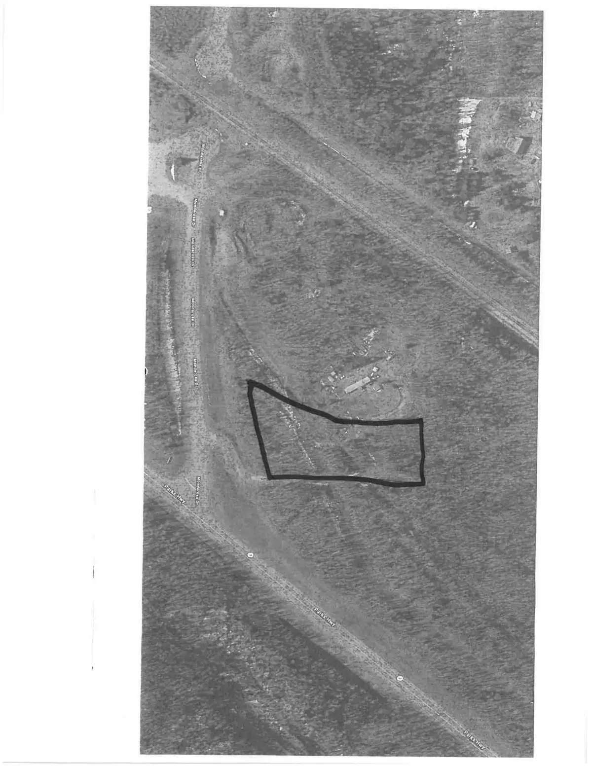nhn NHN Nenana, Nenana, AK 99760 - #1