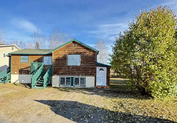 1559 EIELSON STREET, FAIRBANKS, AK 99701