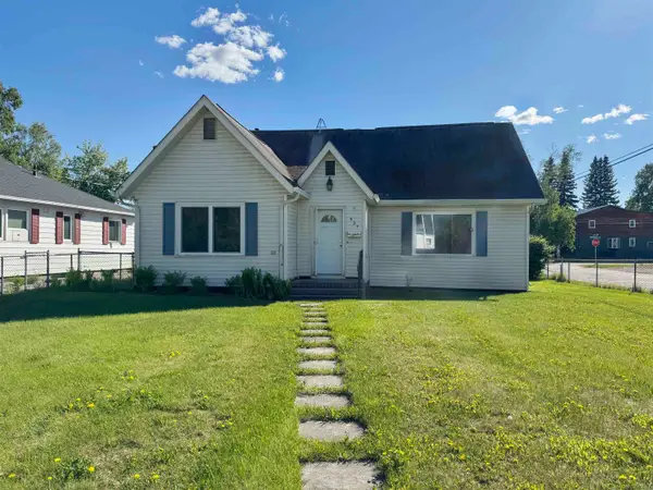 937 8TH AVENUE, Fairbanks, AK 99701