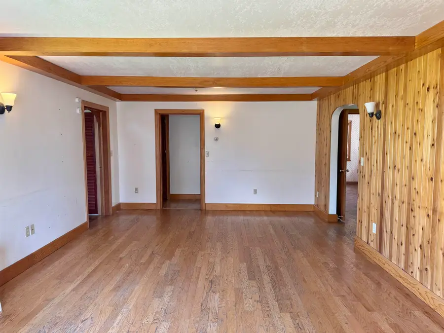 937 8TH AVENUE, Fairbanks, AK 99701 - #3