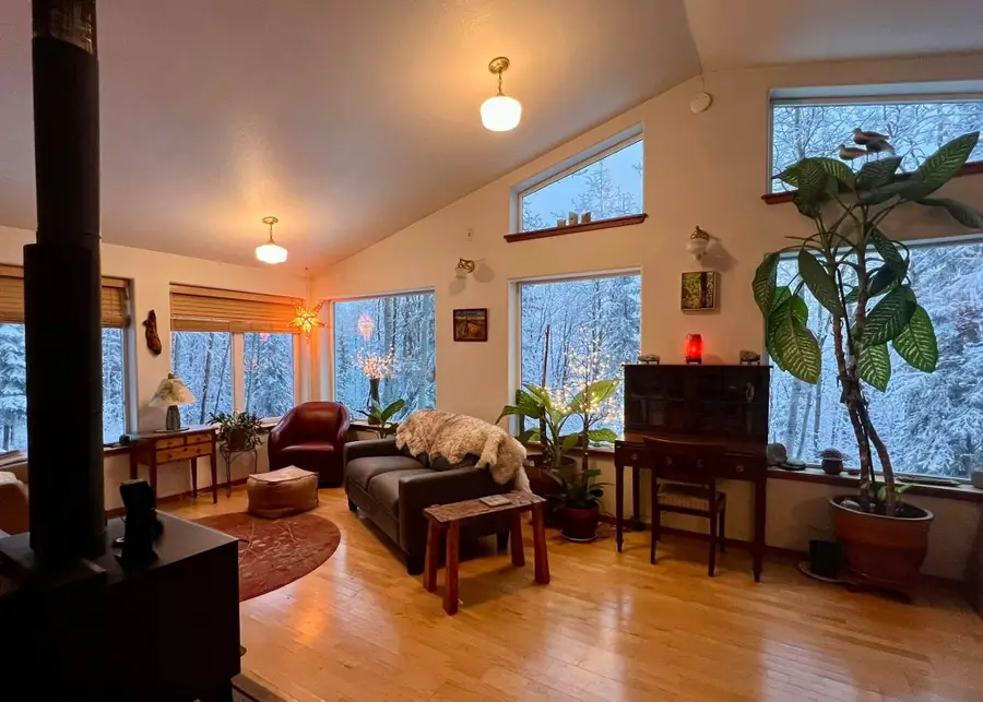 2935 PORTILLO PLACE, Fairbanks, AK 99709 - #3