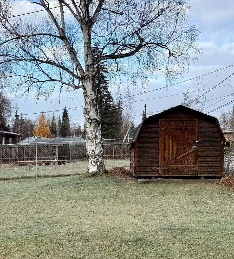 408 EUREKA AVENUE, Fairbanks, AK 99709 - #3