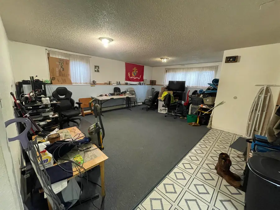 1710 SOUTHERN AVENUE, Fairbanks, AK 99709 - #3