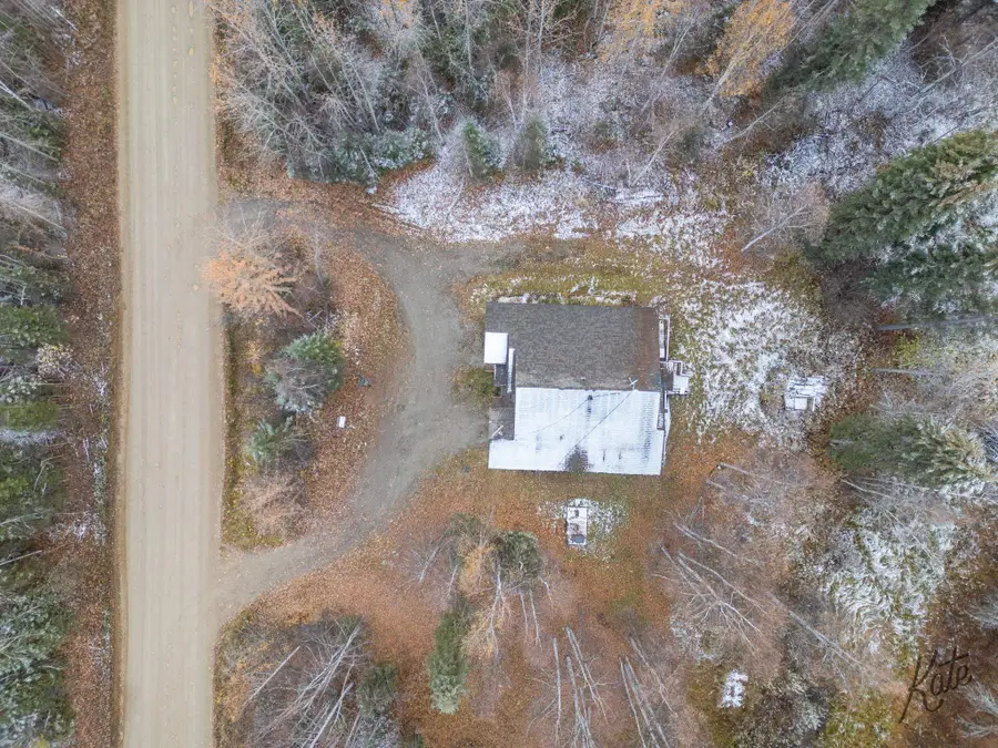 2044 CHIEF JOHN DRIVE, Fairbanks, AK 99709 - #2
