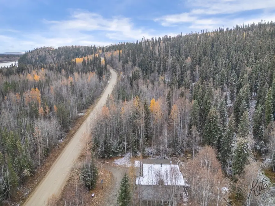 2044 CHIEF JOHN DRIVE, Fairbanks, AK 99709 - #3