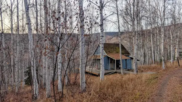 3901 AZURITE DRIVE, Fairbanks, AK 99709