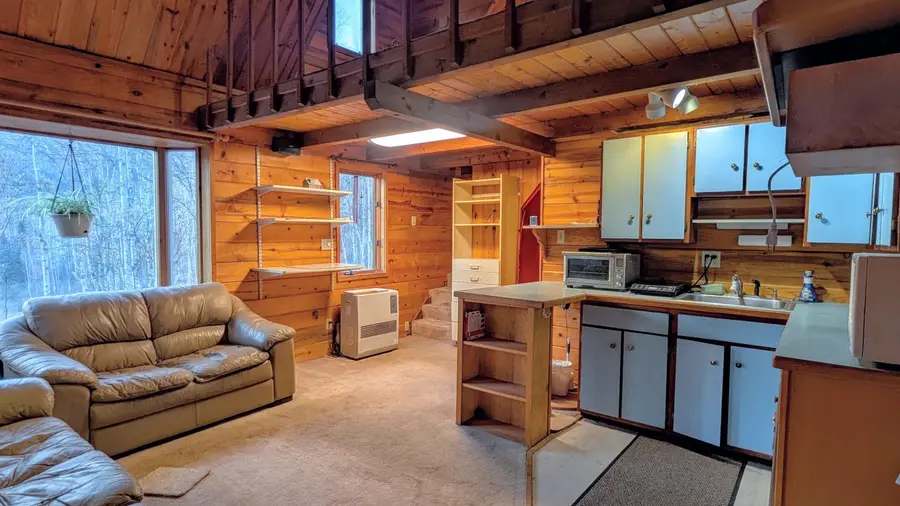 3901 AZURITE DRIVE, Fairbanks, AK 99709 - #2