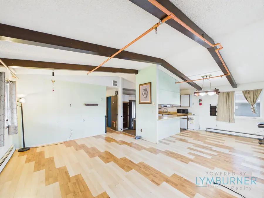 1221 THIRD AVENUE, Fairbanks, AK 99701 - #3