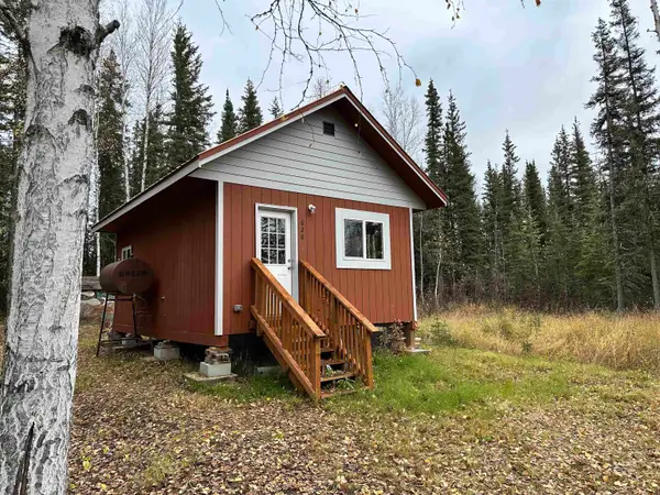 628 CONSTITUTION DRIVE, Fairbanks, AK 99712